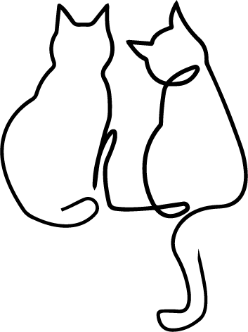 animali (2).png